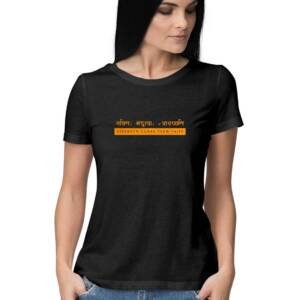 quotes t shirt for girls
