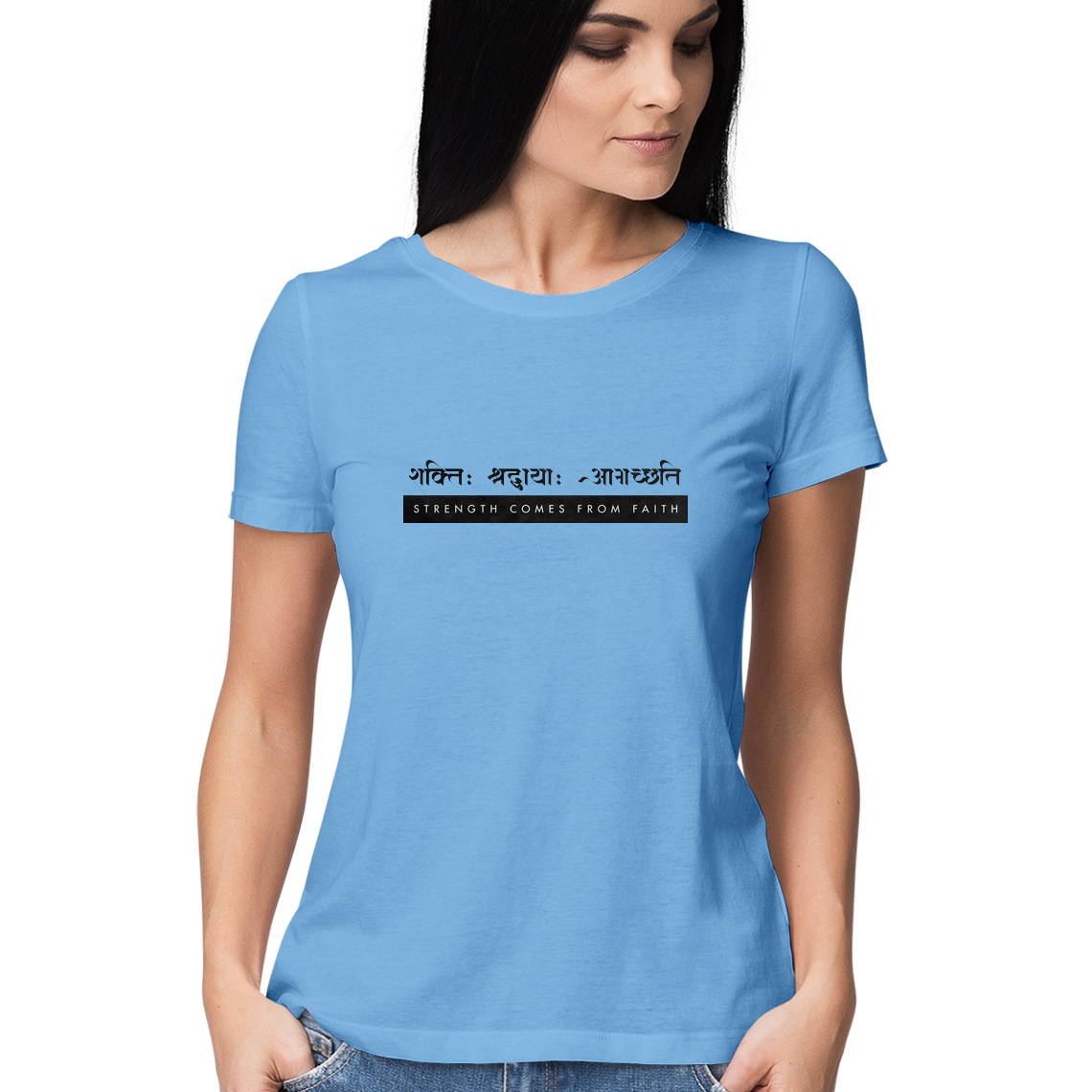 t shirt quotes for women