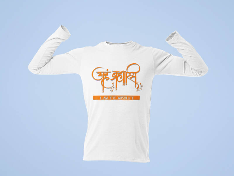 men-s-ghosted-mockup-of-a-long-sleeve-tee-with-arms-in-the-air-29367